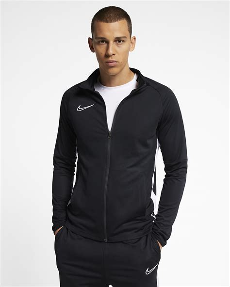 nike sportanzug herren 2019|Nike Trainingsanzüge Herren .